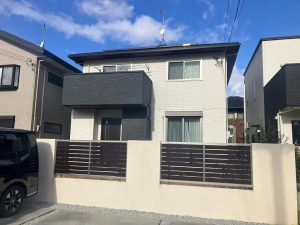 北葛城郡広陵町三吉
