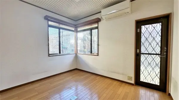 芦屋市松ノ内町
