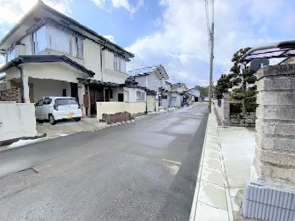 富谷市富ヶ丘3丁目68-145戸建