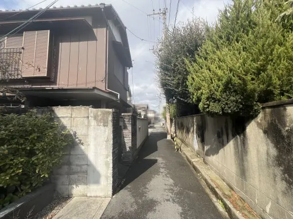 加古川市加古川町木村