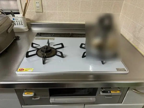 滋賀県草津市青地町