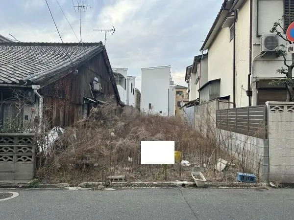 東大阪市下小阪１丁目５７３番３