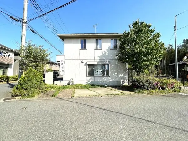 千葉市若葉区小倉町　ダイワハウスのSumStock