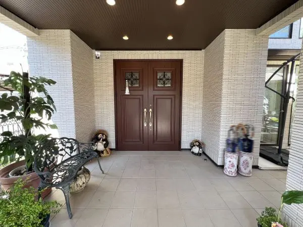 京都市右京区嵯峨天龍寺今堀町