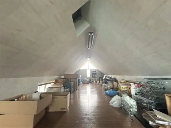 京都府城陽市久世里ノ西