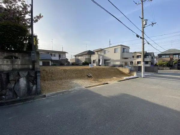 三木市緑が丘町東４丁目