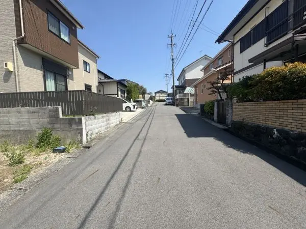 春日井市神屋町2298番314