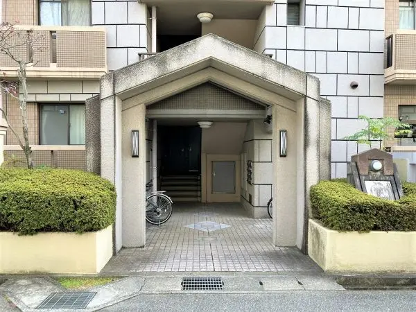 カサソレアード