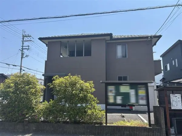 シャーメゾン240
