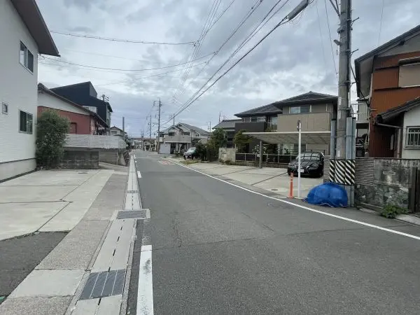 知立市新林町茶野35番18