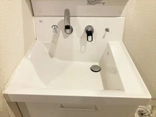 ロータリーライフ奈良・西の京