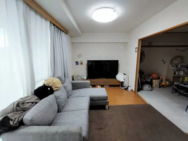 ピアッツァコート西大寺