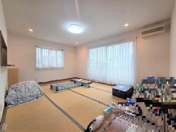 さいたま市緑区三室 中古戸建