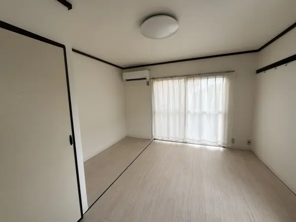名古屋市瑞穂区田光町三丁目54番2