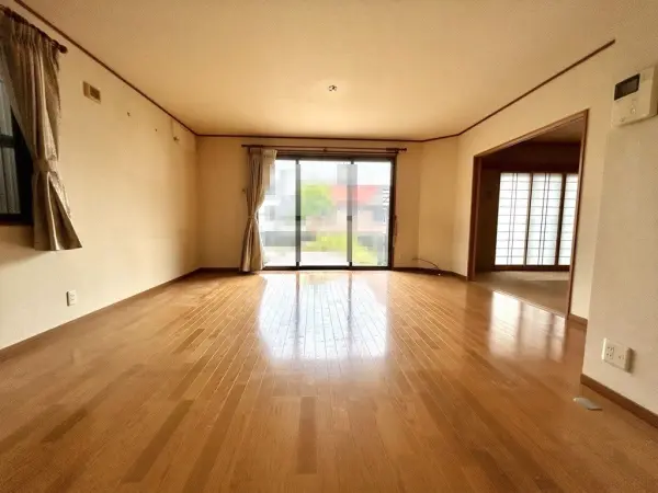 名古屋市中村区烏森町