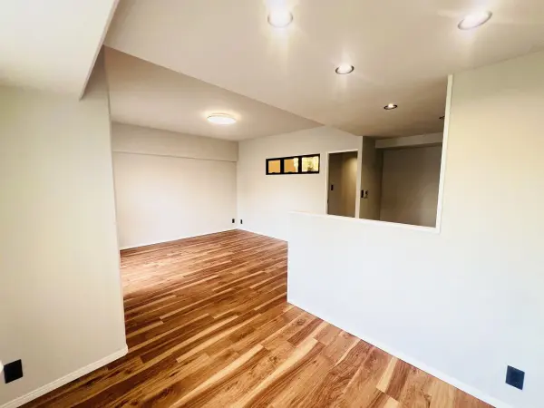 メゾン本山