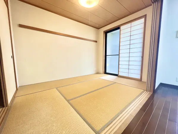 ヴェルビュセントラルシティ