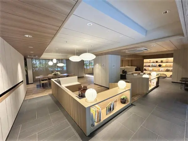 プレミスト京都西院