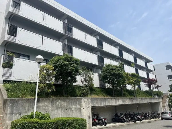 宝梅アーバンライフ