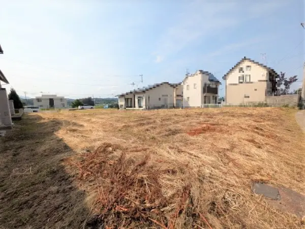 大河原町字広表23-14