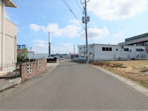 大河原町広表52-14