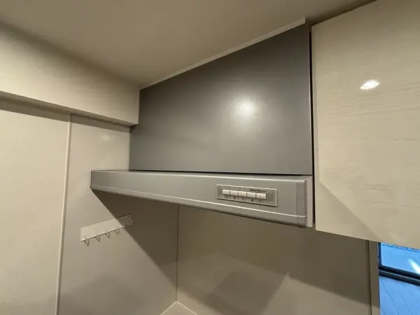 プレサンスロジェ京都西大路五条