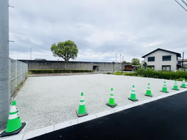 加古川市平岡町中野