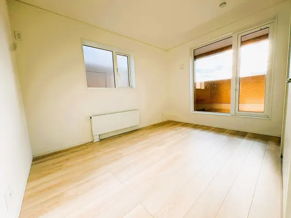 石狩市花川南2条2丁目戸建（4号地）