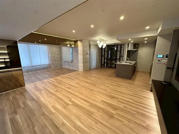 プレミスト芦屋