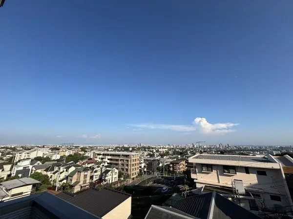 西宮市甑岩町