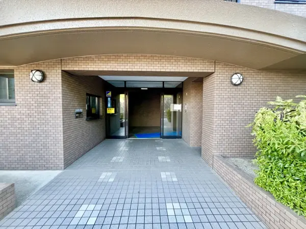 ネオハイツ瀬戸