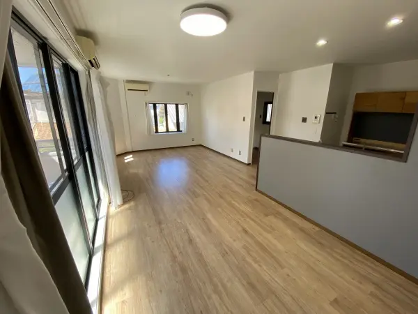 東大阪市上小阪三丁目9-4