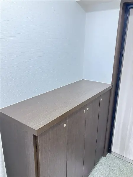 アンピール姪浜2