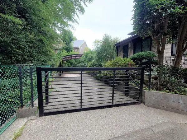 市川市国府台四丁目　ダイワハウスのSumStock