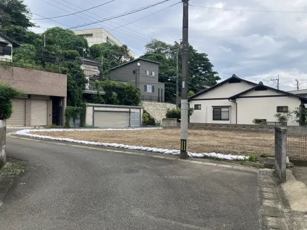 筑紫野市大字筑紫