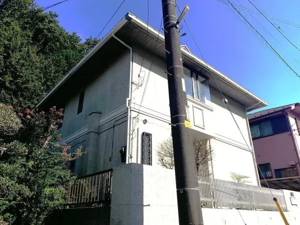 柏市柏 大和ハウス工業（株）施工