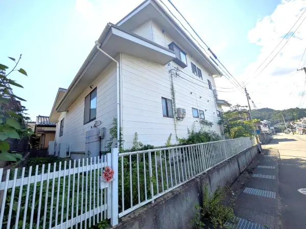 柴田郡柴田町船岡西2丁目