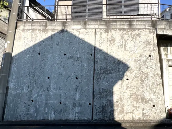 横浜市戸塚区前田町　中古戸建