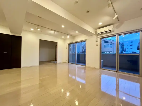 ディーグランセ宮本町