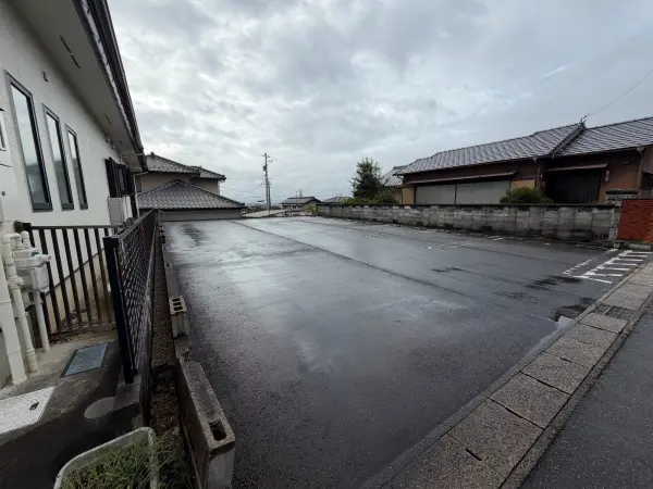 豊田市京ケ峰2丁目1番57