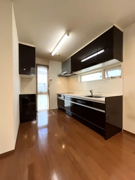 大阪府寝屋川市東香里園町