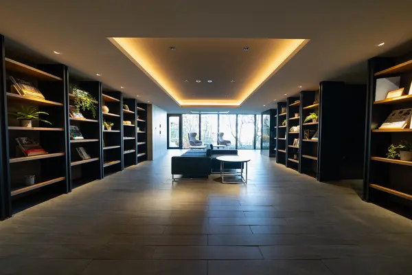 レジェイド西宮北口樋ノ口町