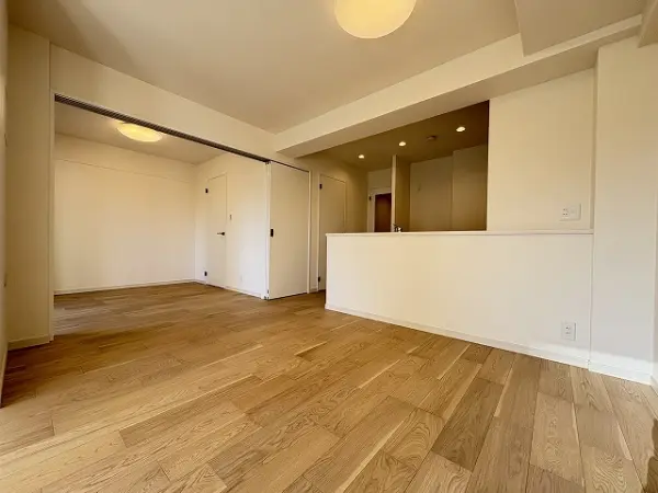 グリッター西宮北口