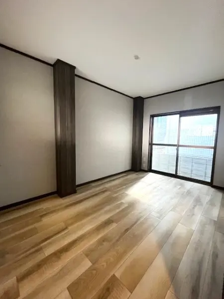 高槻市寿町2丁目