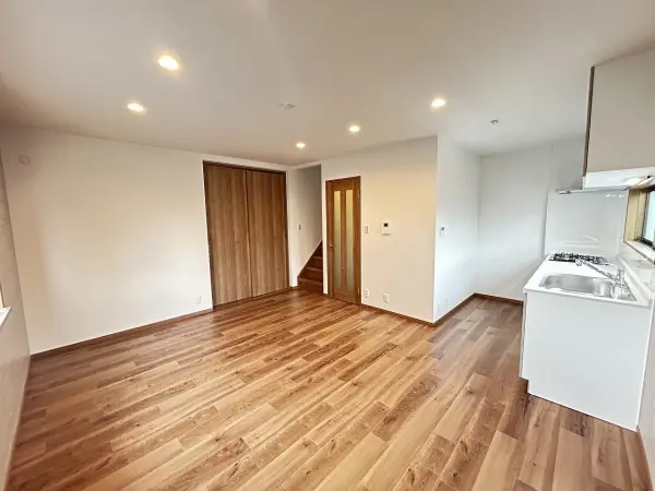 豊中市刀根山三丁目