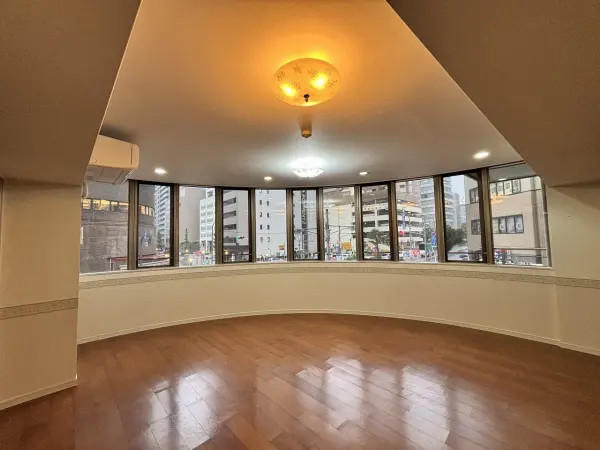 エクセルシティ三宮イメージファクトリー