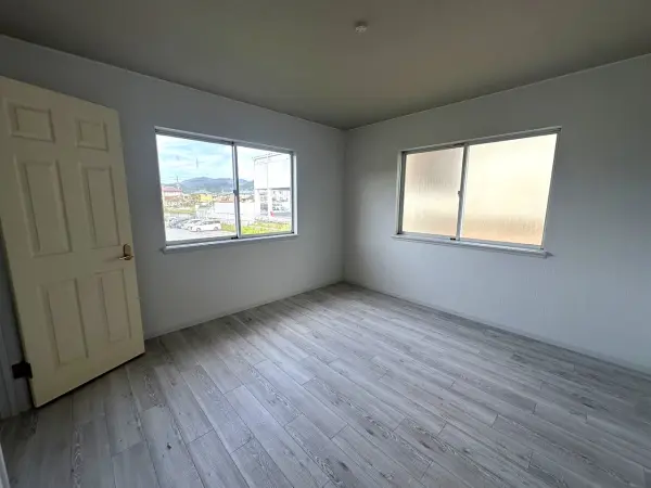 川西市見野3丁目　戸建