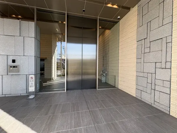 プレミスト西宮北口ザ・レジデンス