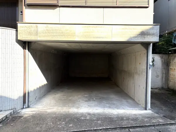 京都市左京区一乗寺東浦町