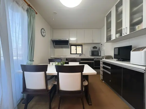 さいたま市見沼区大谷 中古戸建